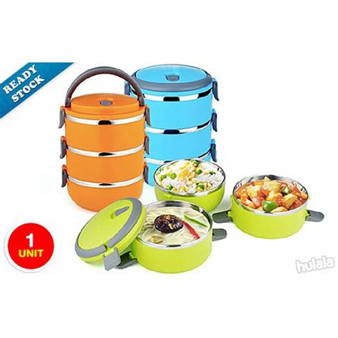 stainless steel lunch box pakistan|lunch boxes in pakistan.